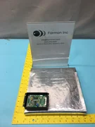 AMAT 0100-09162 Manometer Select Board, PCB, 0040-09140, 154657