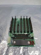 AMAT 0100-09177 PCB, SERIAL SIDEBOARD, 109998