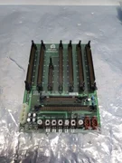 AMAT 0100-09177 PCB, SERIAL SIDEBOARD, 110915