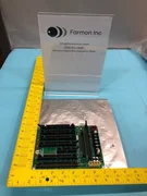 AMAT 0100-09177 PCB, SERIAL SIDEBOARD, 166359