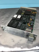 AMAT 0100-09196 PCB ASSY, E CHUCK CONTROLLER, 0110-09196, 117869