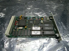 AMAT 0100-09196 PCB ASSY, E CHUCK CONTROLLER, 104144