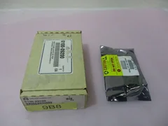 AMAT 0100-09200, Assembly, Plasma Dtect Board PRSP. 417946