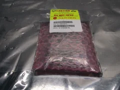 AMAT 0100-09200, PCB Assembly Plasma Detect Board, 113767