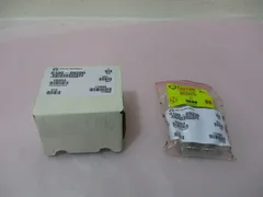 AMAT 0100-09200, PCB Assembly Plasma Detect Board. 417945