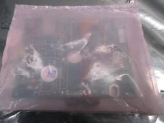 AMAT 0100-09203 PHASE AND MAGNITUDE DETECTOR PCB, 114548