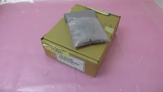 AMAT 0100-09208, S-A-0036-07, Manometer Switch BD, PRSP. 413873