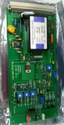 AMAT 0100-09216 ESC High voltage controller, Gamma high voltage MC30