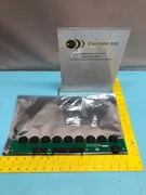 AMAT 0100-09224 PCB ASSY EXPANDED RS232 INTERCONNECT PCB BOARD, 173358
