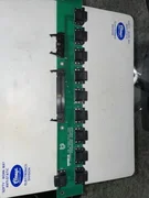 AMAT 0100-09224 PCB ASSY EXPANDED RS232 INTERCONNECT