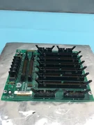 AMAT 0100-09237 PCB, Dual Freq. Interconnect AMAT P-5000 CVD, 123136
