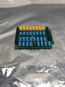 AMAT 0100-09238 ASSY ROBOT INTERCONNECT PCB, 115095