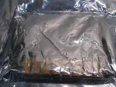 AMAT 0100-09238 Seriplex Interlock Matrix PCB, 114840