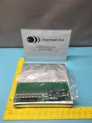 AMAT 0100-09240 PNEUMATIC INTERFACE PCB BOARD, FAB AMAT 0110-09240, 137048