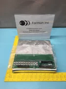 AMAT 0100-09240 PNEUMATIC INTERFACE PCB BOARD, FAB AMAT 0110-09240, 137140