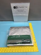 AMAT 0100-09240 PNEUMATIC INTERFACE PCB BOARD, FAB AMAT 0110-09240, 137143