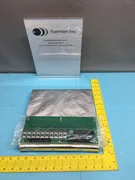 AMAT 0100-09240 PNEUMATIC INTERFACE PCB BOARD, FAB AMAT 0110-09240, 137146