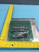 AMAT 0100-09241 Analog Interface Board, 123917