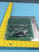 AMAT 0100-09241 Analog Interface Board, 123921