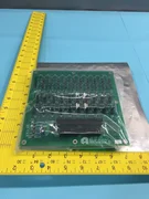 AMAT 0100-09241 Analog Interface Board, 123922