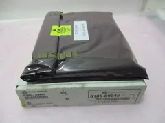 AMAT 0100-09246 PCB, ASM SYS I/O Dist BD MK2+, 418169