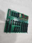 AMAT,  0100-09246, System I/O Distribution Board