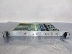 AMAT 0100-09251 SERIPLEX SENSORbus APC PCB SPX-MUXADIO-001, 111392