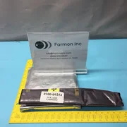 AMAT 0100-09254 PCB ASSEMBLY ENDPOINT SELECT BOARD, 151409