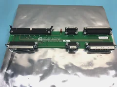 AMAT 0100-09254 PCV ASSEMBLY ENDPOINT SELECT BD., 115708