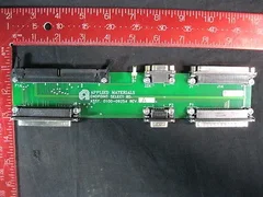 AMAT 0100-09254 PCV ASSEMBLY ENDPOINT SELECT INTERCONNEC