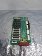 AMAT 0100-09266 System Interface UHP Board PCB P5000, 111650