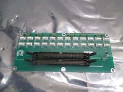 AMAT 0100-09268 ASSY PNEUMATIC PCB, 114543