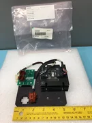 AMAT 0100-09283 PCB ASSY,STEPPER DRIVER INTERFACE, IMS IB463 Lift Assy, 119596