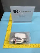 AMAT 0100-09283 PCB ASSY,STEPPER DRIVER INTERFACE, IMS IB463 Lift Assy, 132375