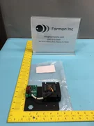 AMAT 0100-09283 PCB ASSY,STEPPER DRIVER INTERFACE, IMS IB463 Lift Assy, 132377