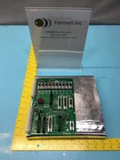 AMAT 0100-09285 CENTURA APC I/O DISTRIBUTION BOARD, 141432