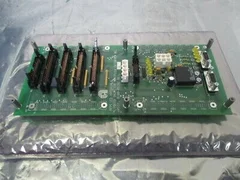 AMAT 0100-09292 Liquid Injector Seriplex Interface PCB, 452667