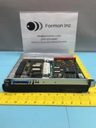 AMAT 0100-09299 ASSY, SERIAL SIDE BOARD, MIZAR, 127647