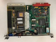 AMAT 0100-09299 ASSY, SERIAL SIDE BOARD