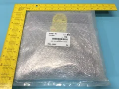 AMAT 0100-09307 Assy, DTLR Interlock PC Board, PCB, 124212