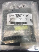 AMAT 0100-09307 Assy, DTLR interlock PC Board, PCB, 121446