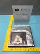 AMAT 0100-09307 RELAY DLTR INTERLOCK PCB, 123628