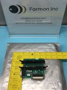 AMAT 0100-09362 DPA DIDO PIGGY-BACK BOARD, PCB, 170939