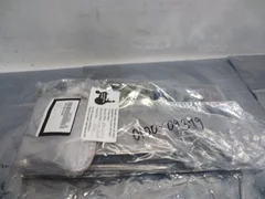 AMAT 0100-09379 ASSY, PCB, LAMP TEST, MOD 1, PAB, REV P2, CHAMBER B, 113513