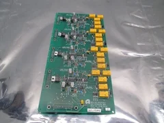 AMAT 0100-09386 DPA Interlock PCB P5000, AMAT 0100-35181, 113650