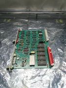 AMAT 0100-11000 Analog Input Board Card PCB, AMAT 0130-11000, 104273