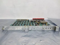 AMAT 0100-11000 Analog Input Board Card PCB, AMAT 0130-11000, 111300