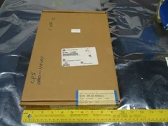 AMAT 0100-11000 Analog Input Board Card PCB, PCB ASSEMBLY, 105774