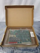 AMAT 0100-11000 Analog Input Board Card PCB, PCB ASSEMBLY, 106431