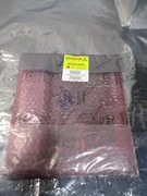 AMAT 0100-11000 Analog Input Board Card PCB, PCB ASSEMBLY, 110783